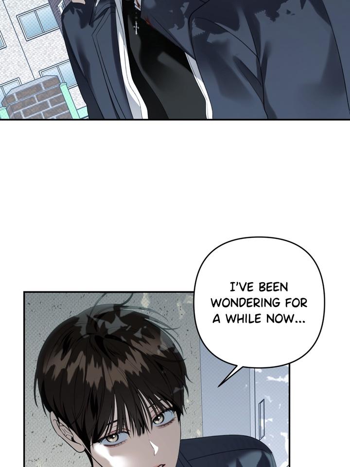Eighteen’s Bed Chapter 37 - Page 74 in English