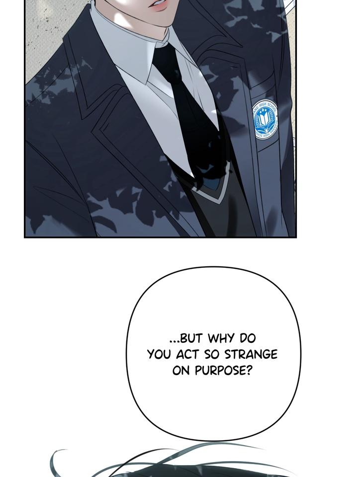 Eighteen’s Bed Chapter 37 - Page 75 in English
