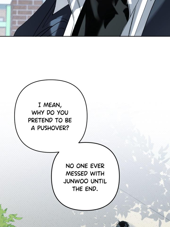 Eighteen’s Bed Chapter 37 - Page 77 in English