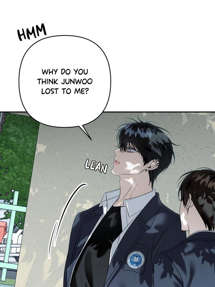 Eighteen’s Bed Chapter 37 - Page 79 in English
