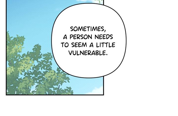 Eighteen’s Bed Chapter 37 - Page 81 in English