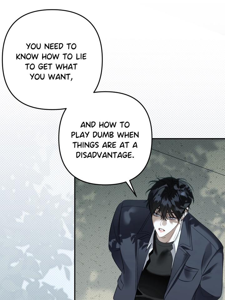 Eighteen’s Bed Chapter 37 - Page 82 in English
