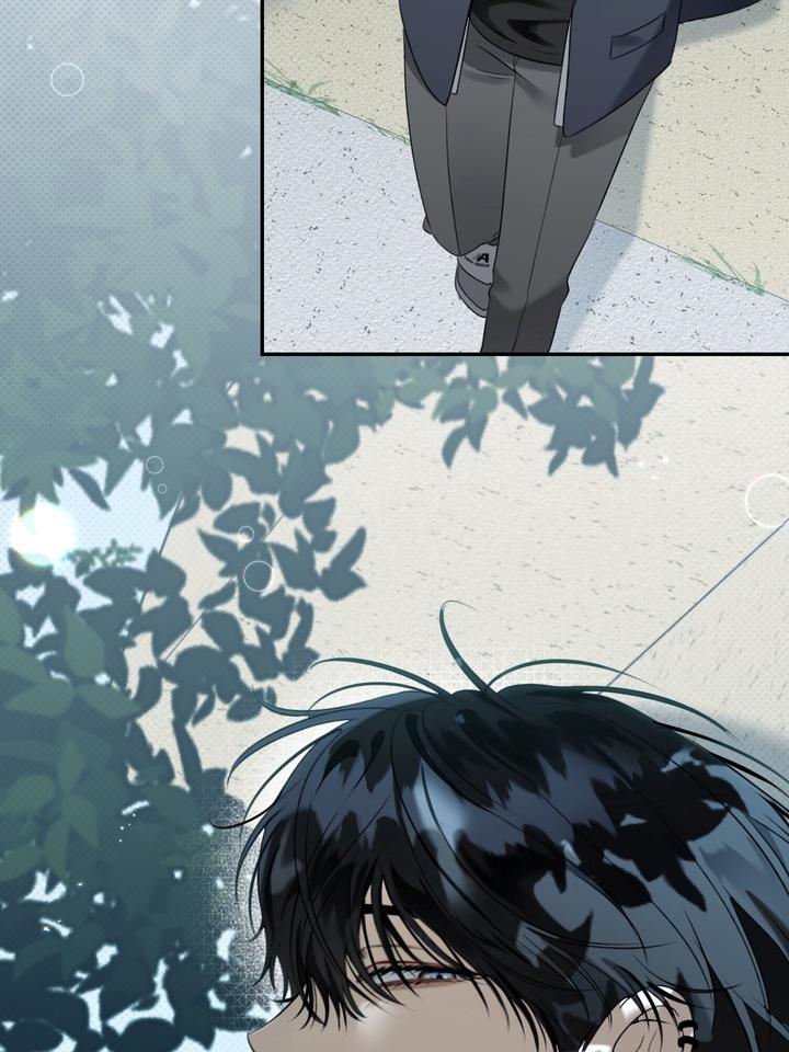 Eighteen’s Bed Chapter 37 - Page 83 in English