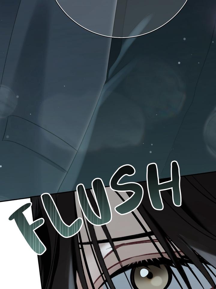 Eighteen’s Bed Chapter 37 - Page 85 in English