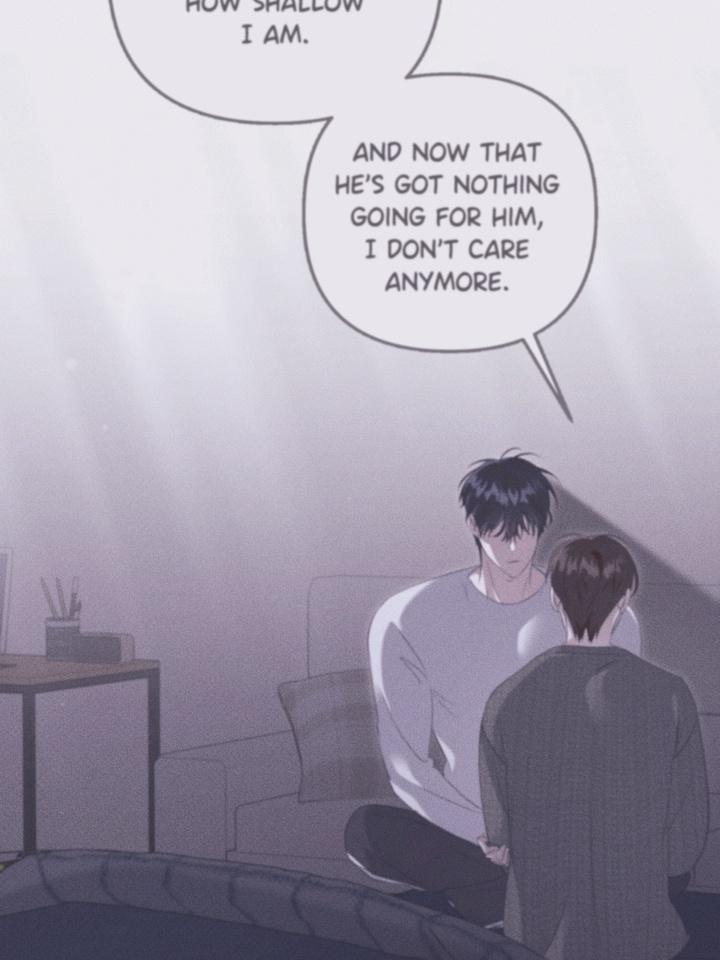 Eighteen’s Bed Chapter 37 - Page 89 in English