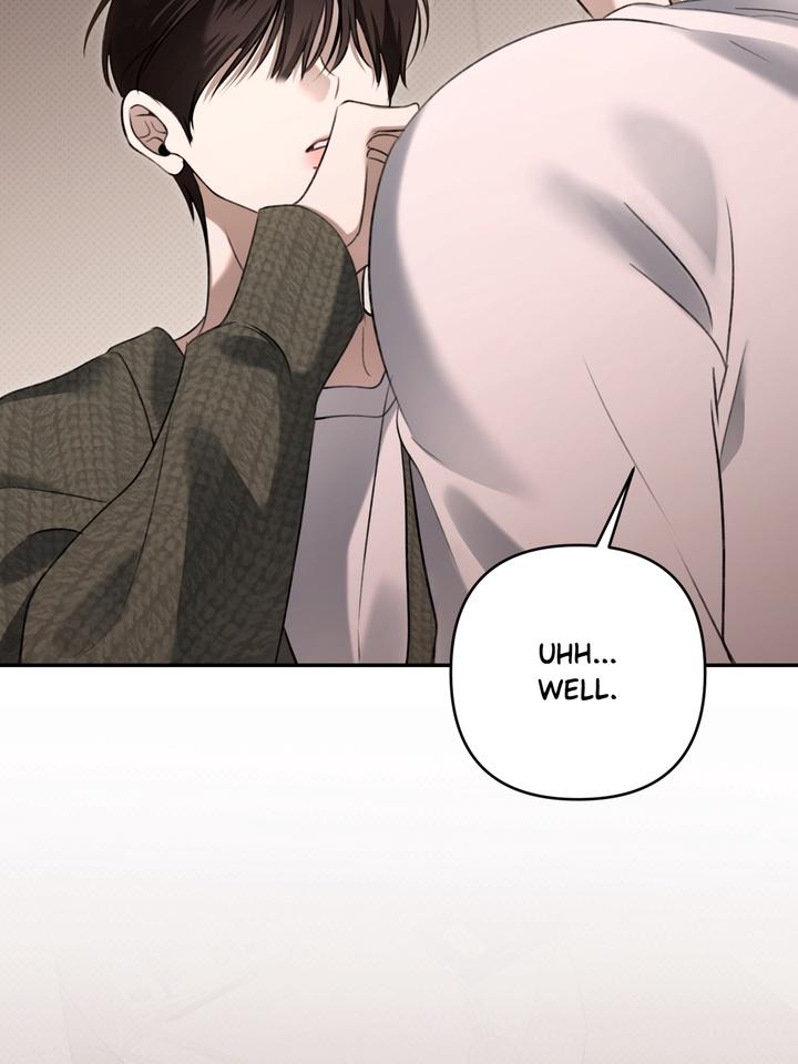 Eighteen’s Bed Chapter 37 - Page 9 in English