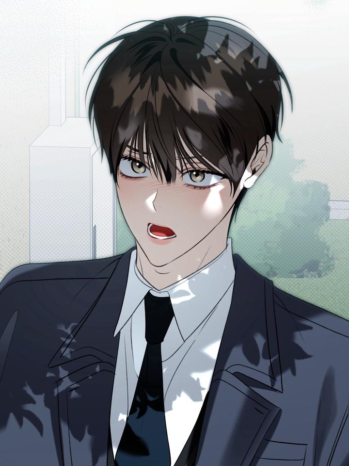 Eighteen’s Bed Chapter 37 - Page 92 in English