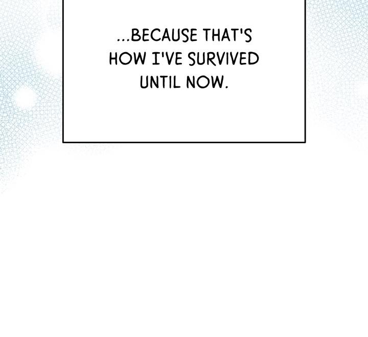 Eighteen’s Bed Chapter 37 - Page 94 in English