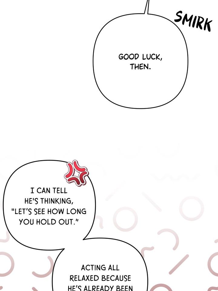 Eighteen’s Bed Chapter 37 - Page 96 in English