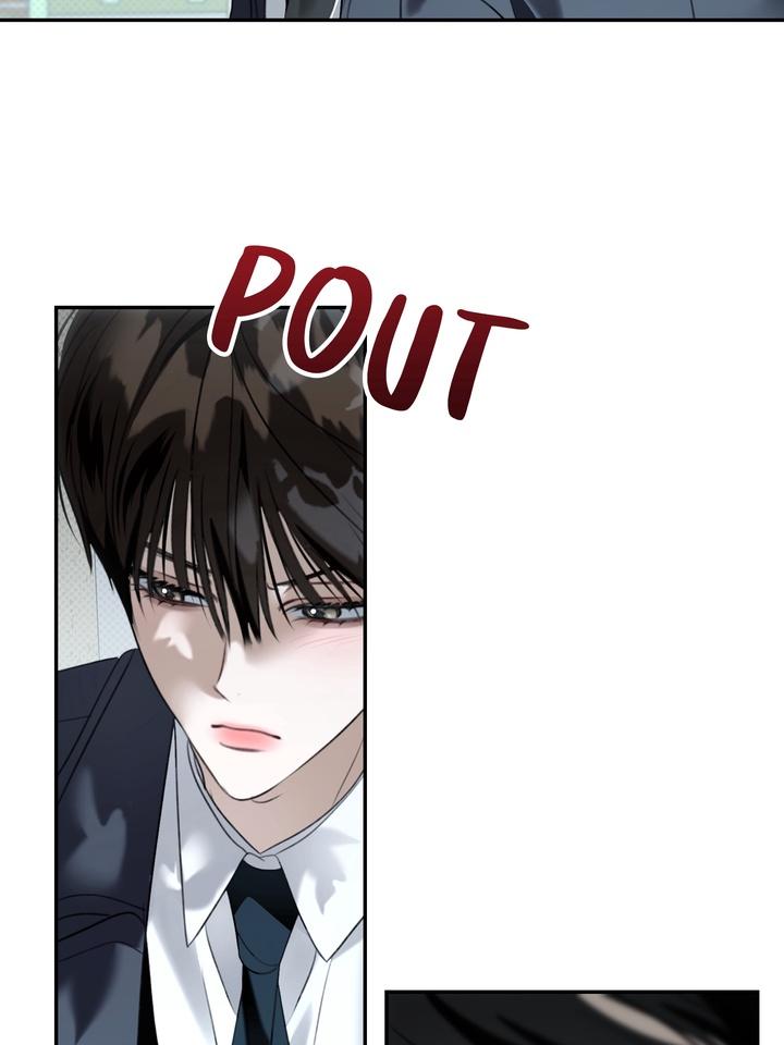 Eighteen’s Bed Chapter 37 - Page 99 in English