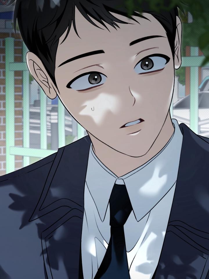 Eighteen’s Bed Chapter 38 - Page 11 in English