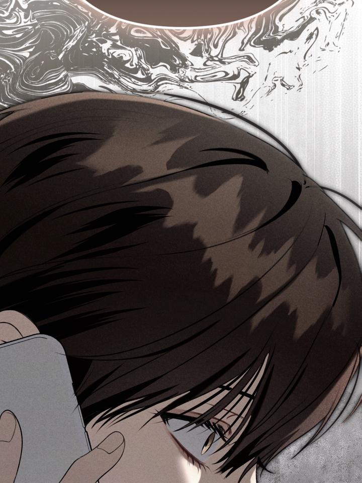 Eighteen’s Bed Chapter 38 - Page 23 in English