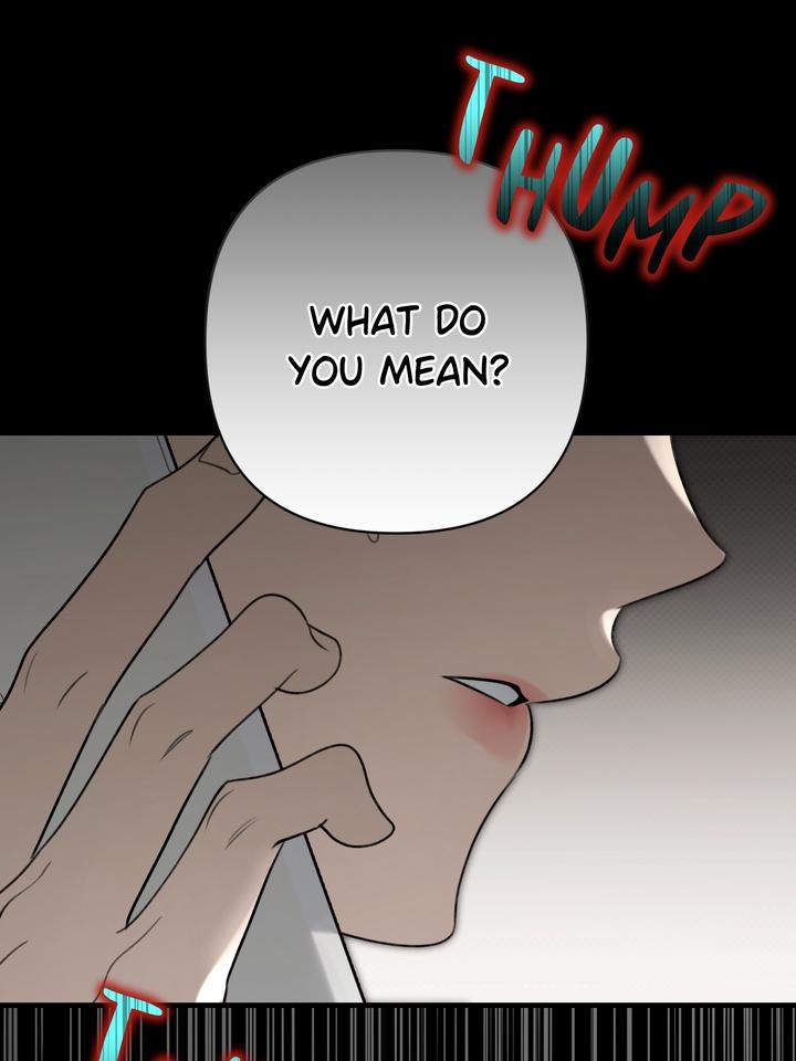 Eighteen’s Bed Chapter 38 - Page 25 in English
