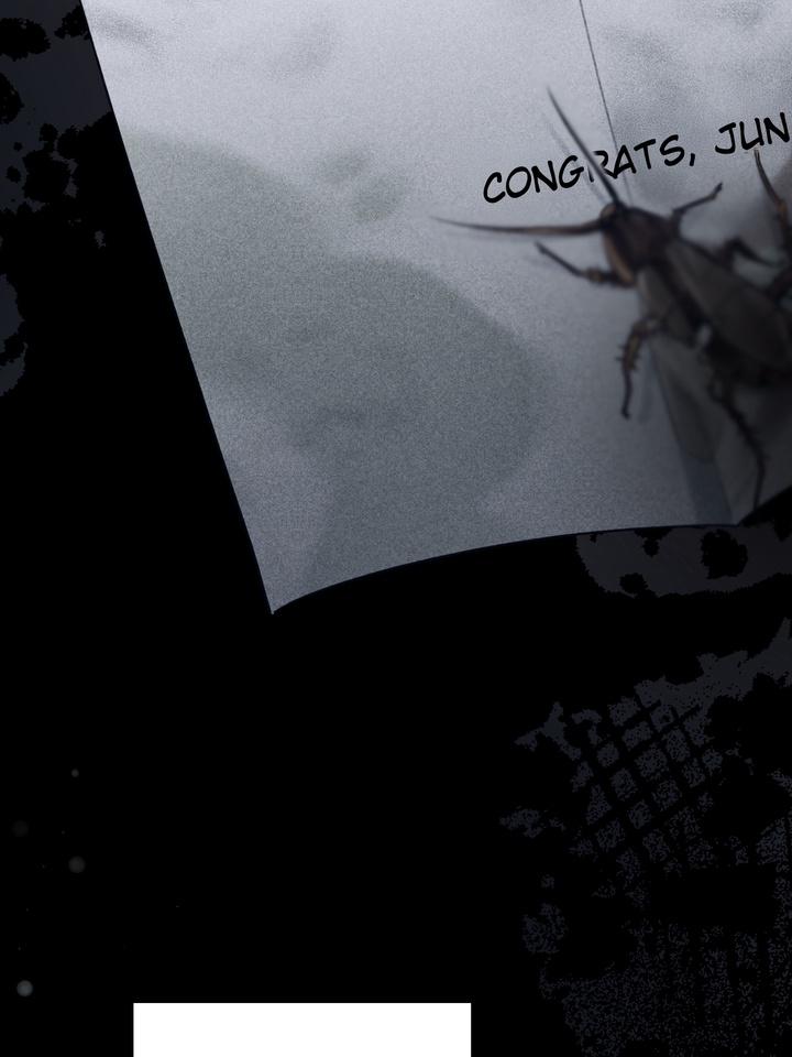 Eighteen’s Bed Chapter 38 - Page 27 in English
