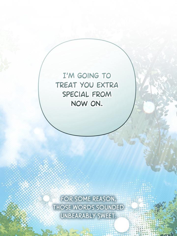 Eighteen’s Bed Chapter 38 - Page 3 in English