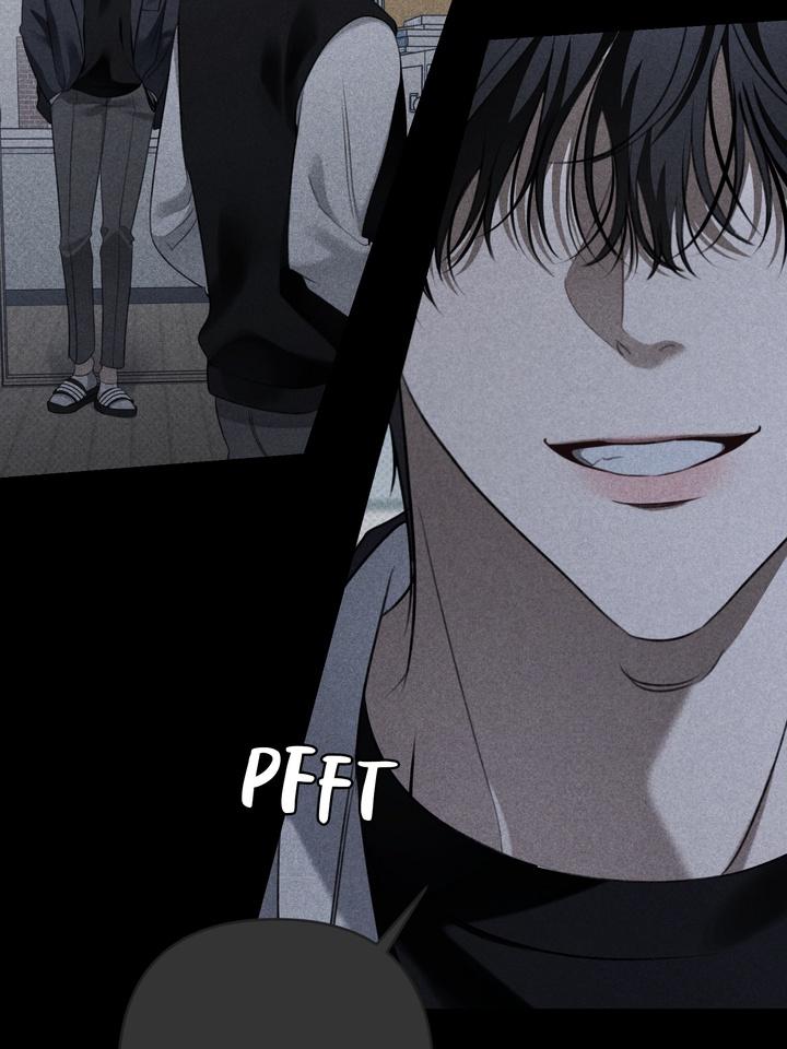 Eighteen’s Bed Chapter 38 - Page 35 in English