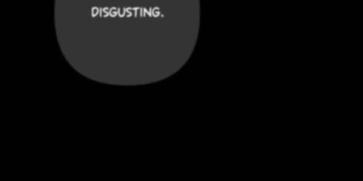 Eighteen’s Bed Chapter 38 - Page 36 in English