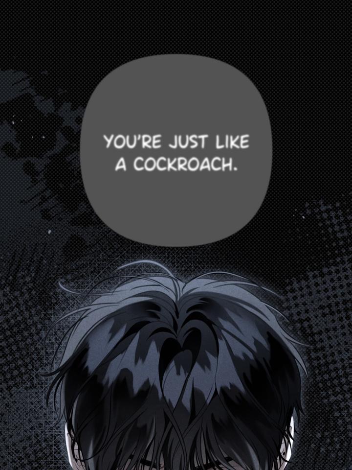 Eighteen’s Bed Chapter 38 - Page 37 in English