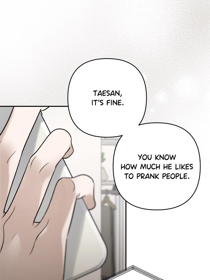 Eighteen’s Bed Chapter 38 - Page 42 in English