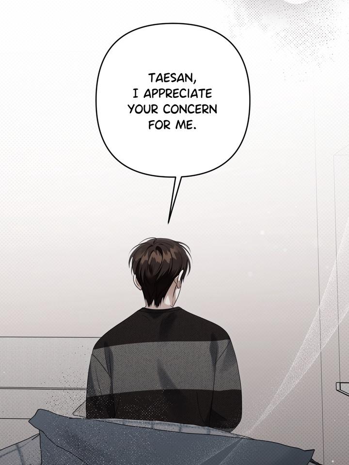 Eighteen’s Bed Chapter 38 - Page 58 in English