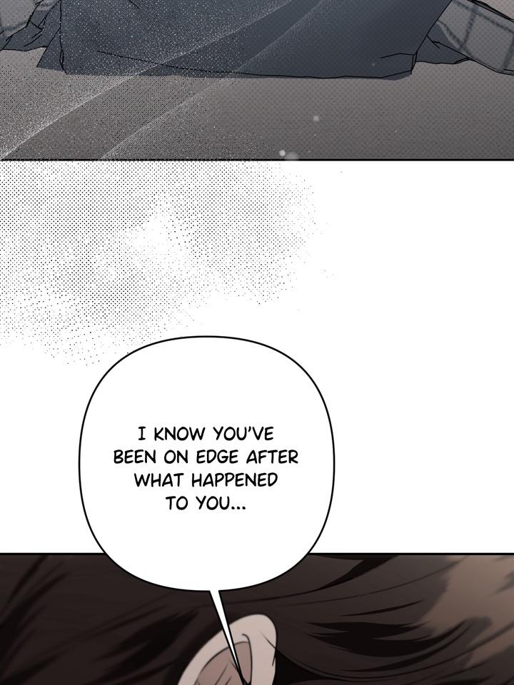 Eighteen’s Bed Chapter 38 - Page 59 in English