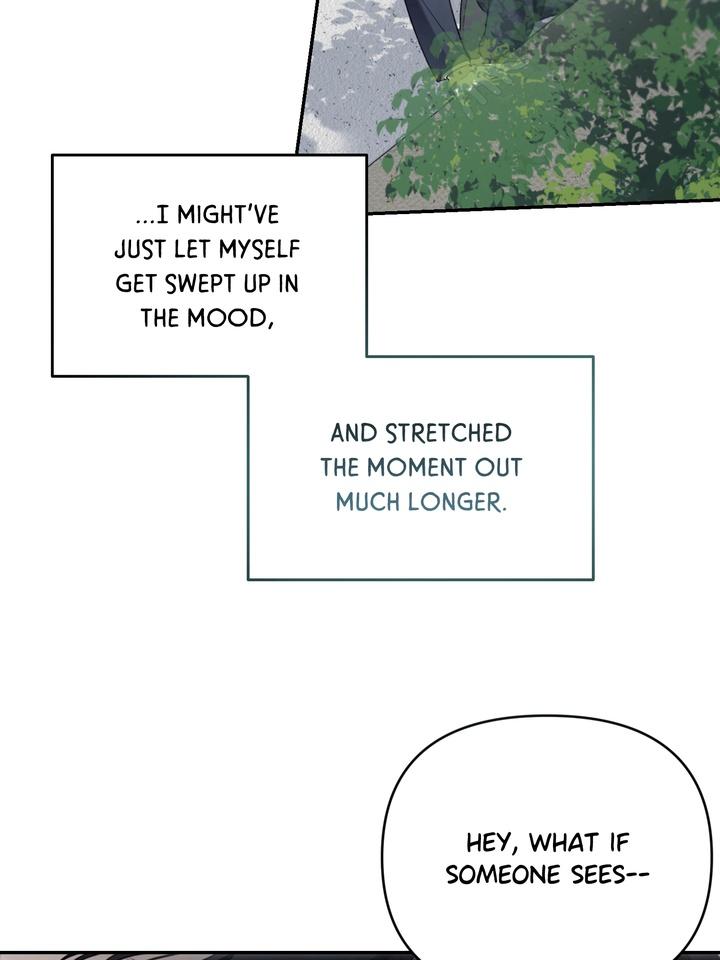 Eighteen’s Bed Chapter 38 - Page 6 in English
