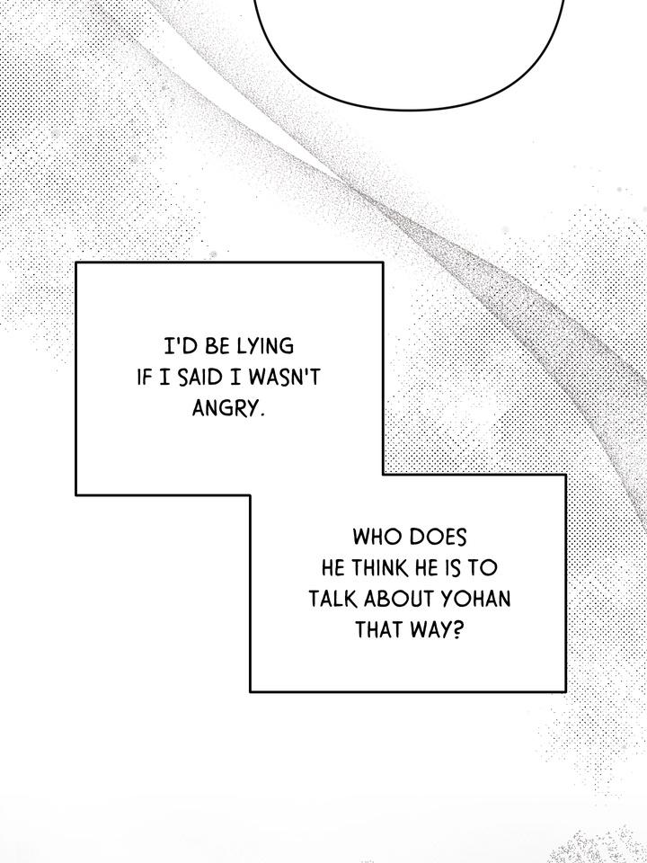 Eighteen’s Bed Chapter 38 - Page 61 in English