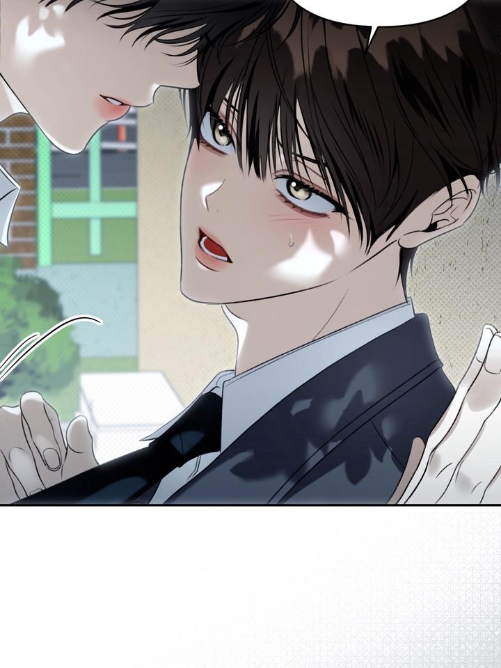 Eighteen’s Bed Chapter 38 - Page 7 in English