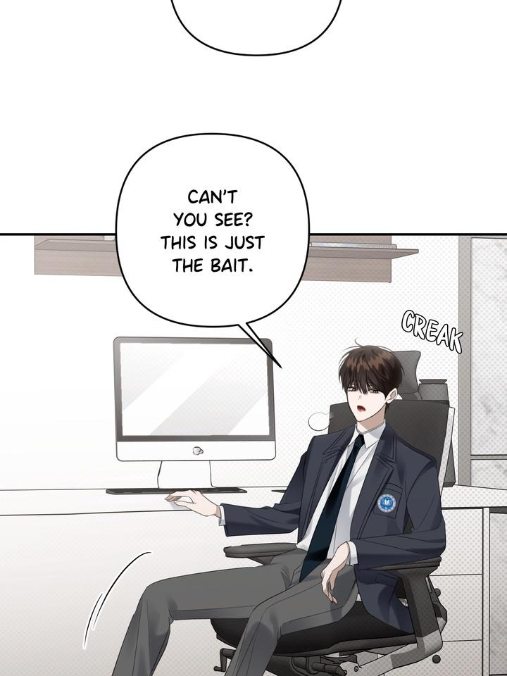 Eighteen’s Bed Chapter 38 - Page 71 in English