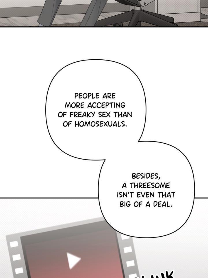 Eighteen’s Bed Chapter 38 - Page 72 in English