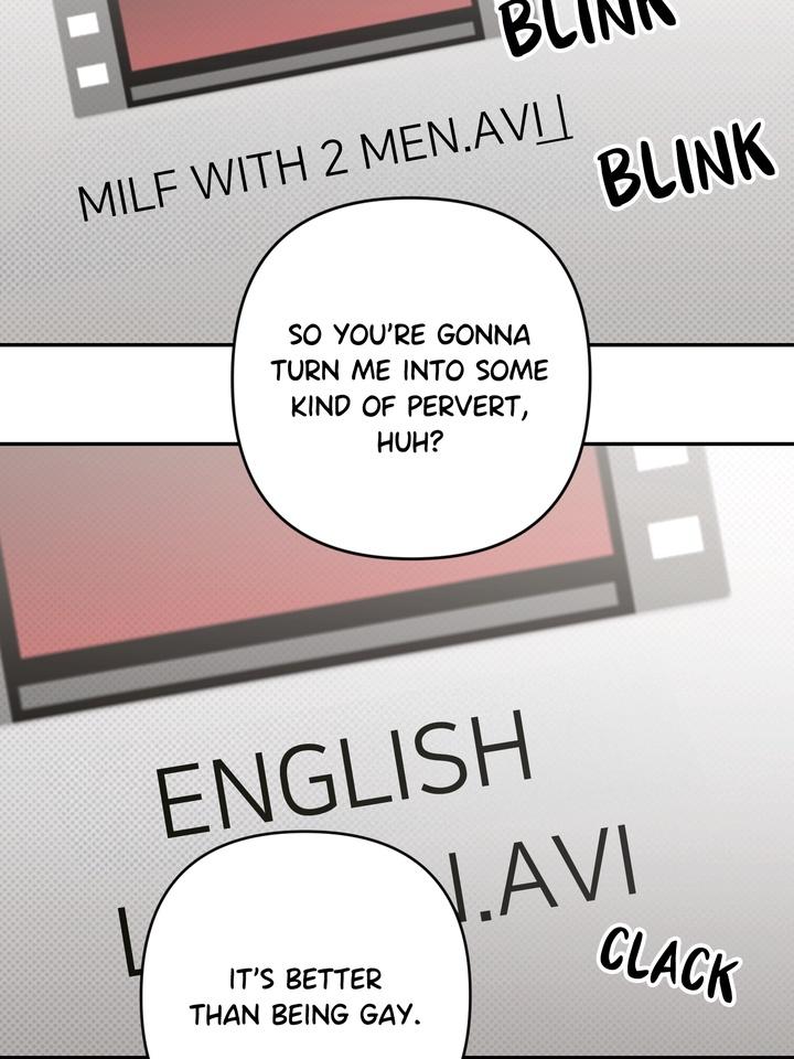 Eighteen’s Bed Chapter 38 - Page 73 in English