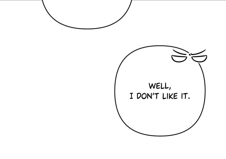 Eighteen’s Bed Chapter 38 - Page 74 in English