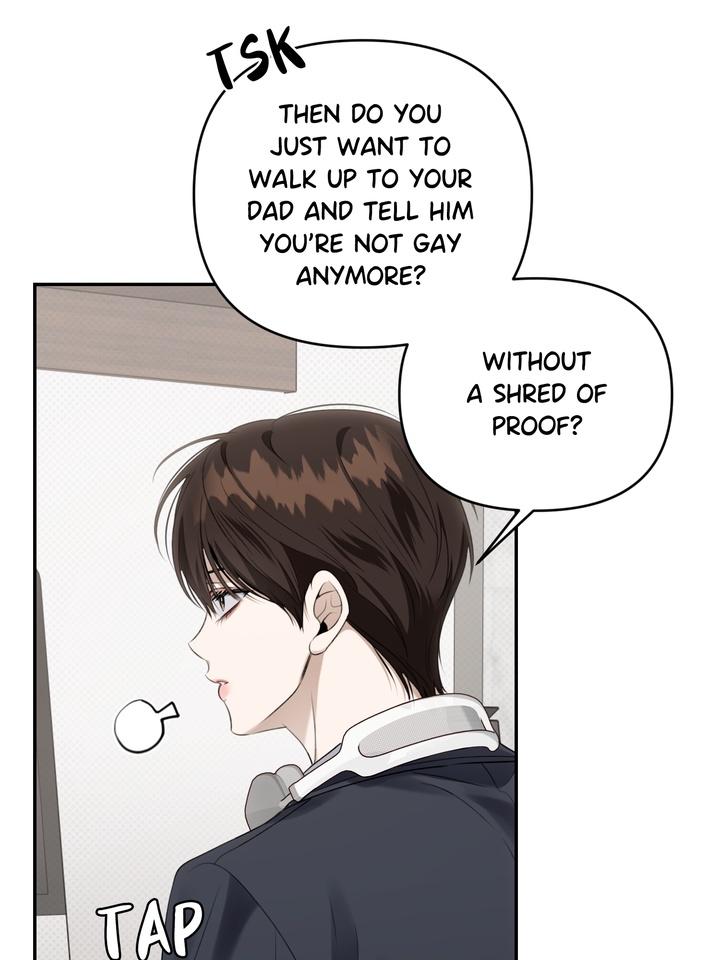 Eighteen’s Bed Chapter 38 - Page 75 in English