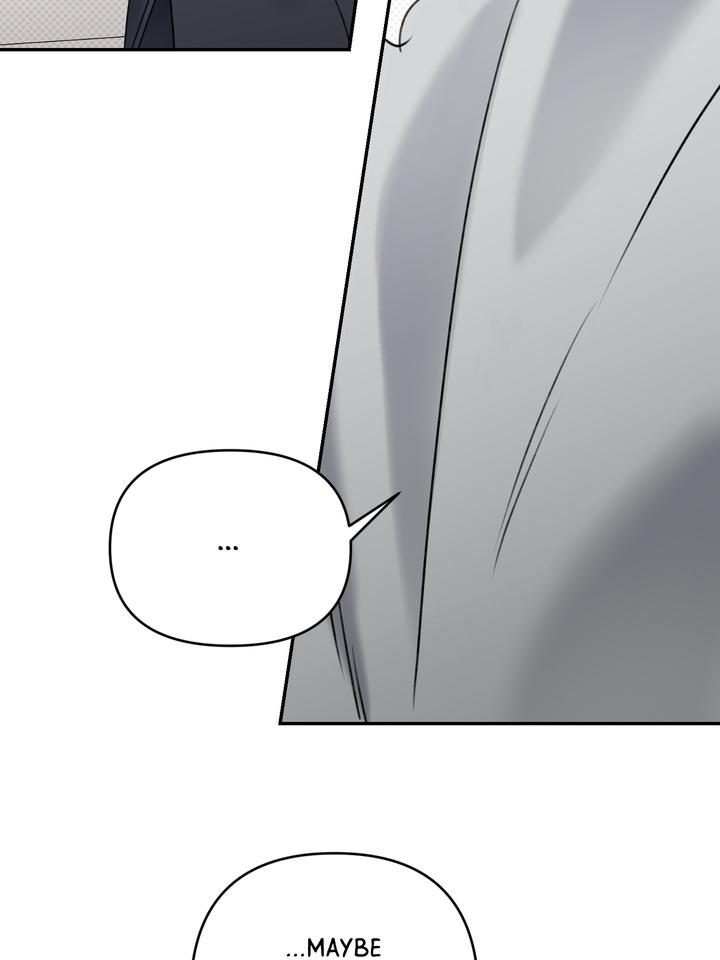 Eighteen’s Bed Chapter 38 - Page 80 in English