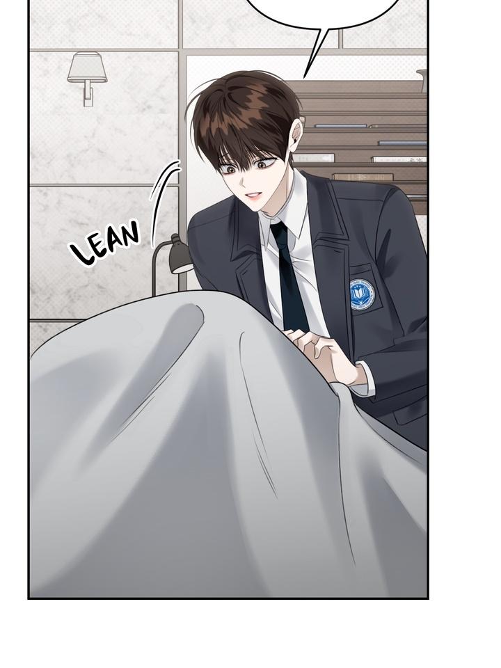 Eighteen’s Bed Chapter 38 - Page 83 in English