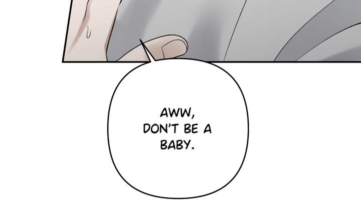 Eighteen’s Bed Chapter 38 - Page 85 in English