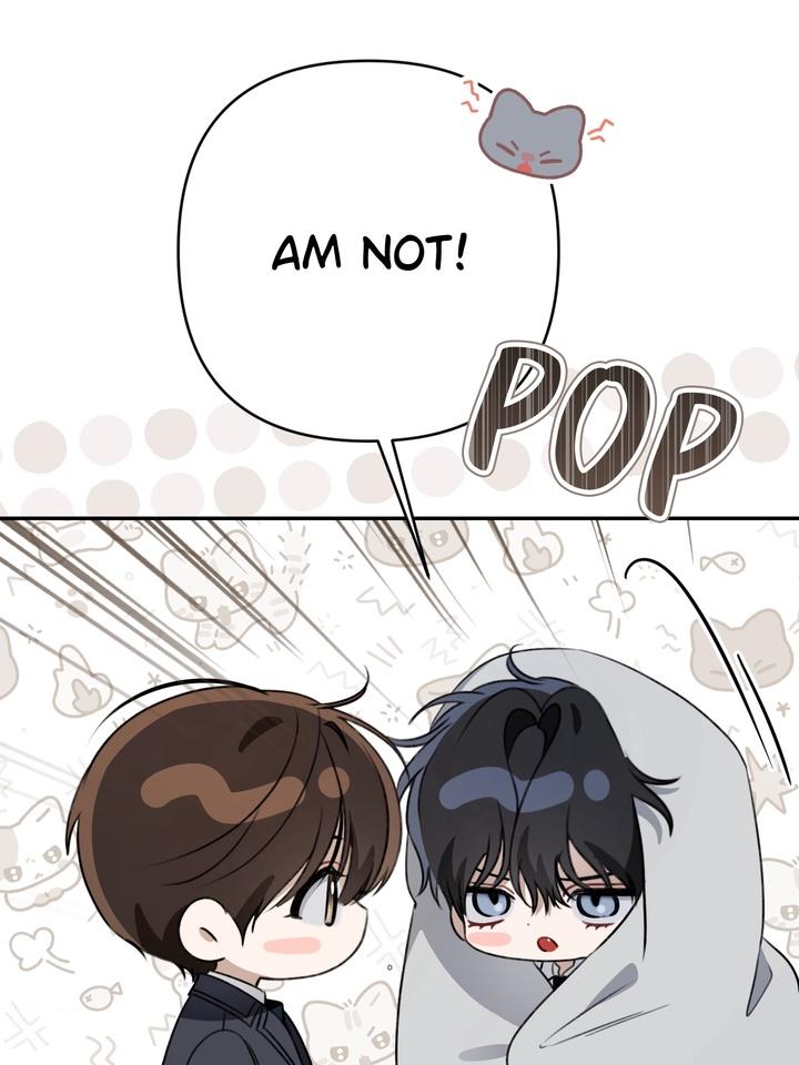 Eighteen’s Bed Chapter 38 - Page 86 in English