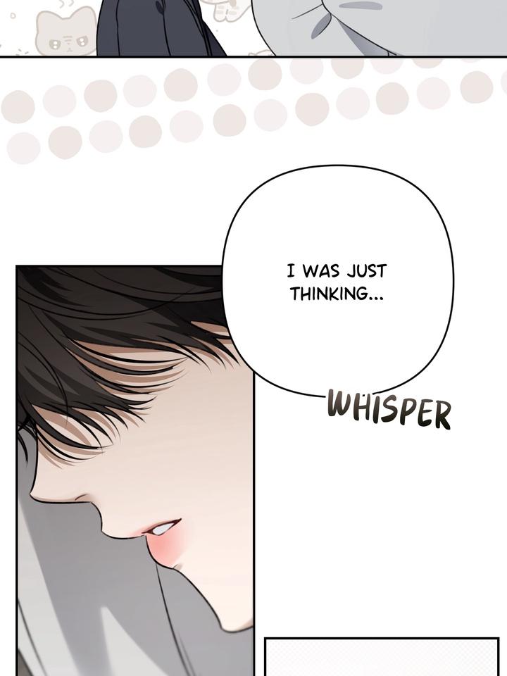 Eighteen’s Bed Chapter 38 - Page 87 in English