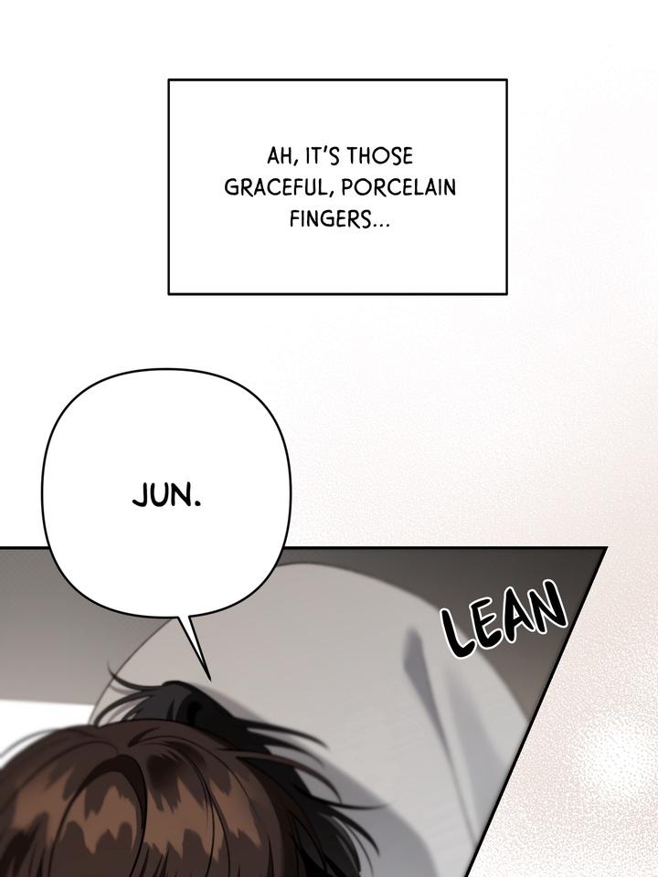 Eighteen’s Bed Chapter 38 - Page 90 in English