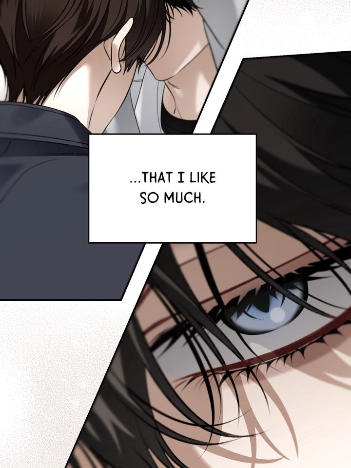 Eighteen’s Bed Chapter 38 - Page 91 in English