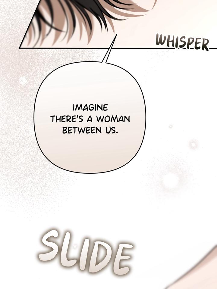 Eighteen’s Bed Chapter 38 - Page 92 in English