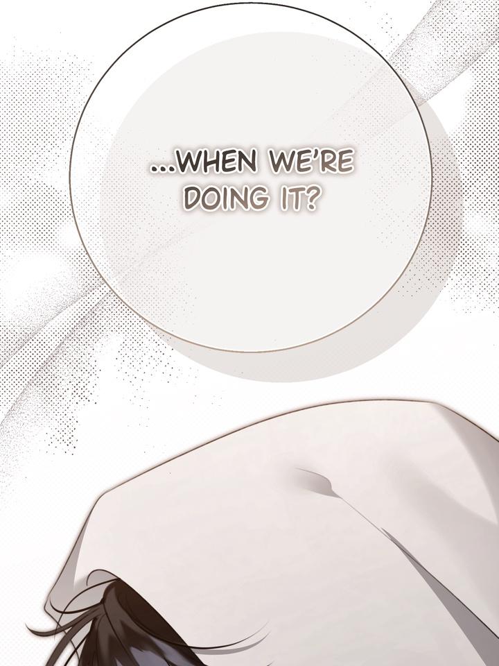 Eighteen’s Bed Chapter 38 - Page 96 in English