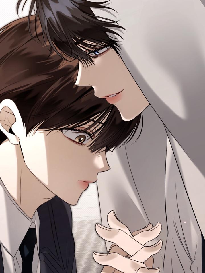 Eighteen’s Bed Chapter 38 - Page 97 in English