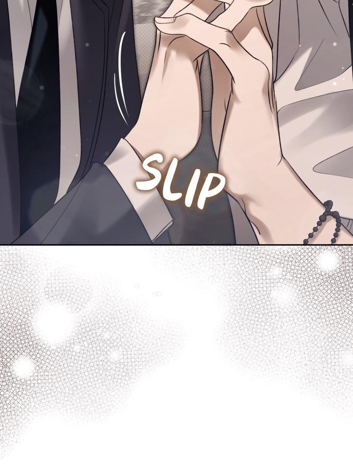 Eighteen’s Bed Chapter 38 - Page 98 in English