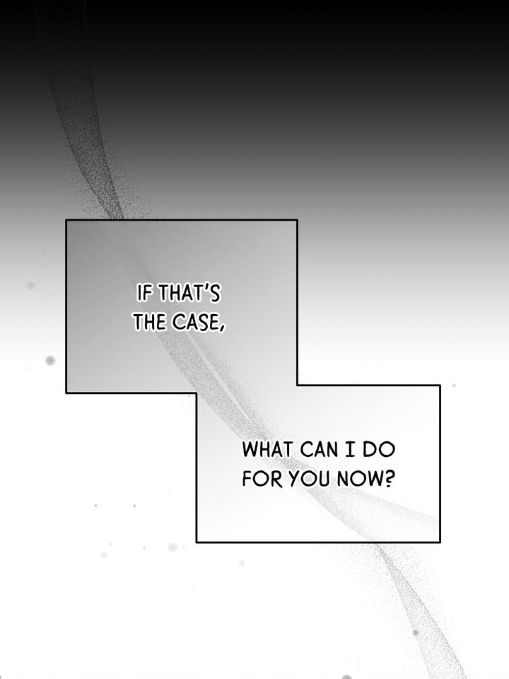 Eighteen’s Bed Chapter 39 - Page 100 in English