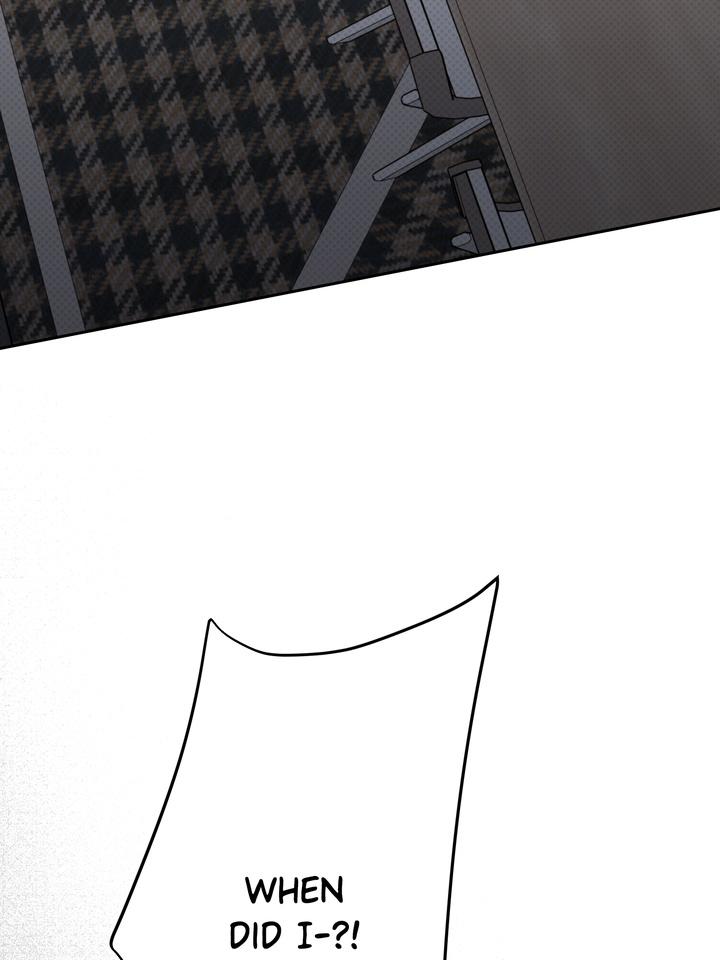 Eighteen’s Bed Chapter 39 - Page 103 in English