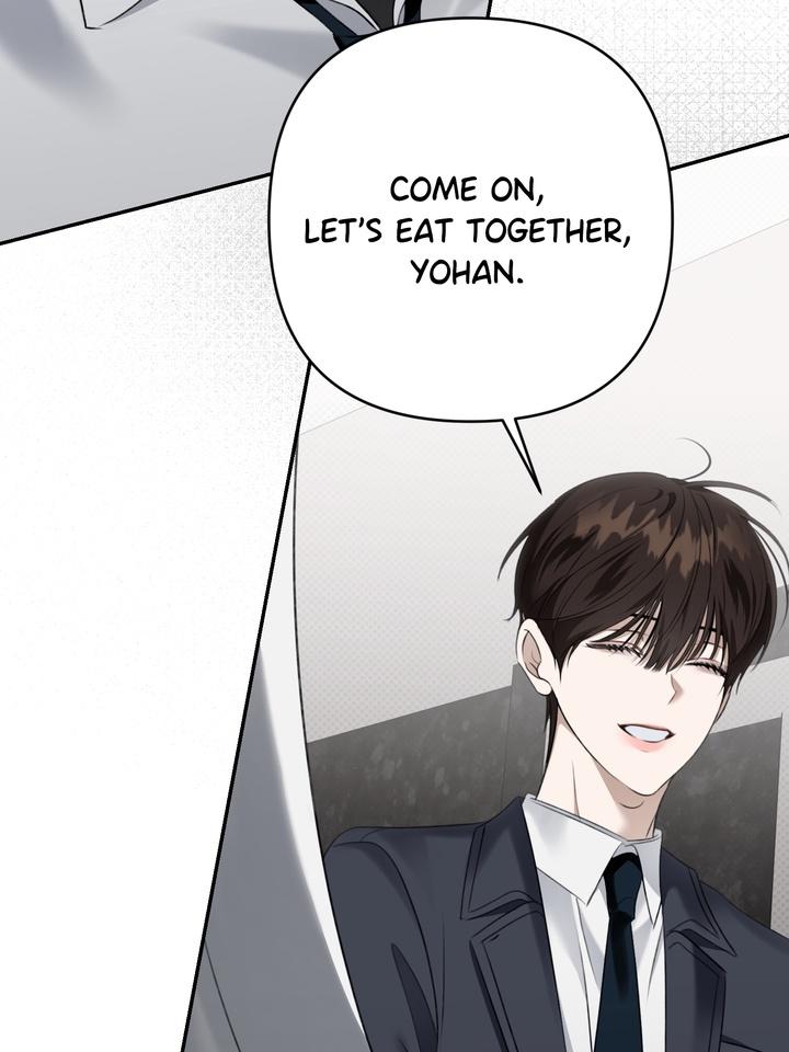 Eighteen’s Bed Chapter 39 - Page 105 in English