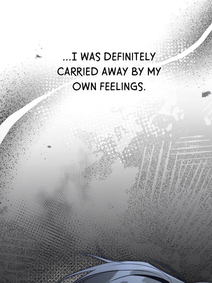Eighteen’s Bed Chapter 39 - Page 110 in English
