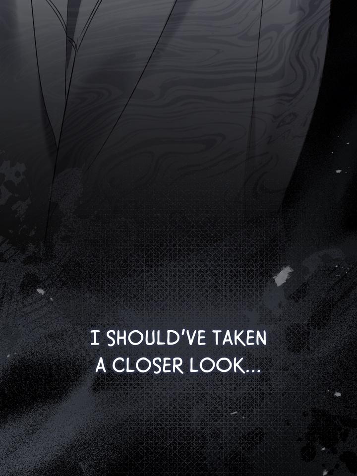 Eighteen’s Bed Chapter 39 - Page 112 in English