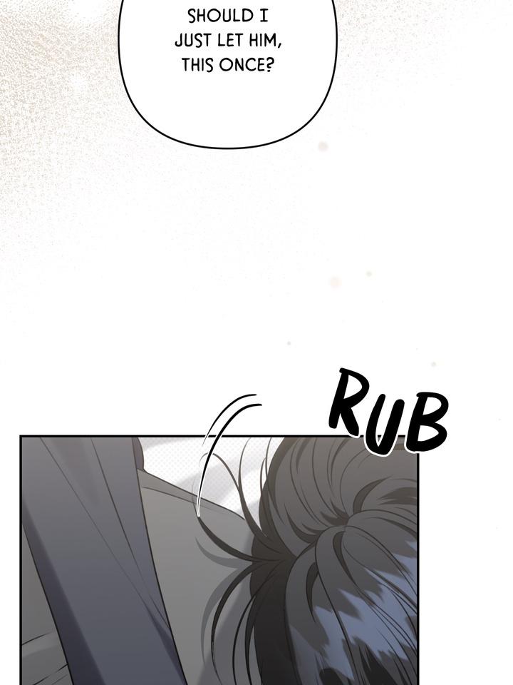 Eighteen’s Bed Chapter 39 - Page 20 in English